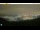 Webcam in Hong Kong, 1529.5 km