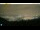 Webcam in Hong Kong, 1843.9 km