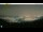Webcam in Hong Kong, 12.9 km