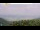 Webcam in Hong Kong, 1300.7 km