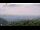 Webcam in Hong Kong, 982.8 km