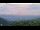 Webcam in Hong Kong, 902.6 km