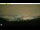 Webcam in Hong Kong, 849.1 km entfernt