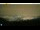 Webcam in Hong Kong, 849.1 km entfernt