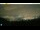 Webcam in Hong Kong, 650.5 km