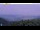 Webcam in Hong Kong, 1529.5 km entfernt