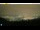 Webcam in Hong Kong, 849.1 km