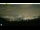 Webcam in Hong Kong, 1843.9 km