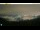 Webcam in Hong Kong, 1222.3 km