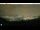 Webcam in Hong Kong, 1333.8 km