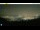 Webcam in Hong Kong, 1965.8 km