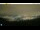 Webcam in Hong Kong, 1843.9 km