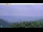 Webcam in Hong Kong, 16.3 km