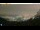 Webcam in Hong Kong, 6.9 km entfernt