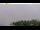 Webcam in Hong Kong, 1.3 mi away