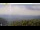 Webcam in Hong Kong, 1219.1 km