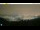 Webcam in Hong Kong, 1529.5 km