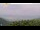 Webcam in Hong Kong, 1219.1 km