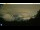 Webcam in Hong Kong, 5 mi away