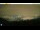 Webcam in Hong Kong, 121.3 km