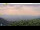 Webcam in Hong Kong, 1529.5 km entfernt