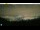 Webcam in Hong Kong, 763.4 km