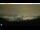 Webcam in Hong Kong, 1529.5 km
