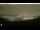 Webcam in Hong Kong, 1529.5 km