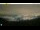Webcam in Hong Kong, 1843.9 km