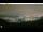 Webcam in Hong Kong, 1222.3 km