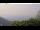 Webcam in Hong Kong, 46.8 mi away
