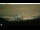 Webcam in Hong Kong, 121.3 km