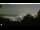 Webcam in Hong Kong, 3.4 km