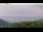 Webcam in Hong Kong, 205.1 mi away