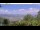 Webcam in Hong Kong, 6.9 km