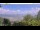 Webcam in Hong Kong, 531.5 km