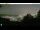 Webcam in Hong Kong, 121.3 km