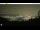 Webcam in Hong Kong, 612.5 km entfernt