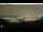 Webcam in Hong Kong, 5 mi away