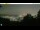 Webcam in Hong Kong, 109.5 km