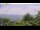 Webcam in Hong Kong, 205.1 mi away