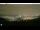 Webcam in Hong Kong, 650.5 km entfernt