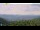 Webcam in Hong Kong, 2.7 mi away