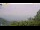 Webcam in Hong Kong, 5 mi away