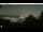 Webcam in Hong Kong, 6.9 km
