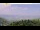 Webcam in Hong Kong, 3.4 km entfernt