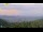 Webcam in Hong Kong, 6.9 km