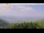Webcam in Hong Kong, 12.9 km entfernt