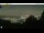 Webcam in Hong Kong, 16.3 km