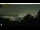 Webcam in Hong Kong, 121.3 km